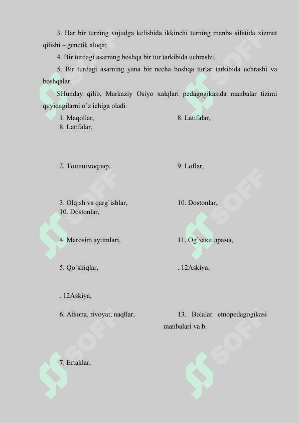 ETNOPEDAGOGIKA XAQIDA TUSHUNCHA 3