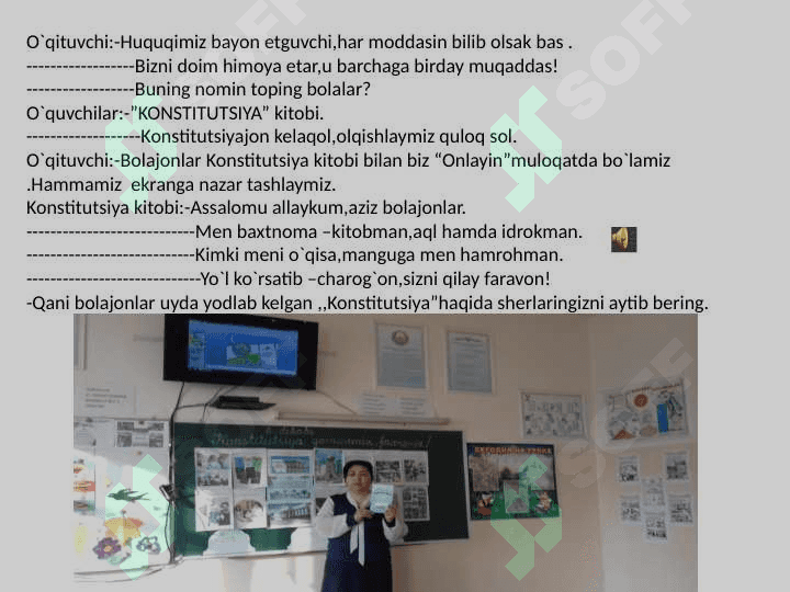 Konstitutsiya-baxtimiz qomusi 5