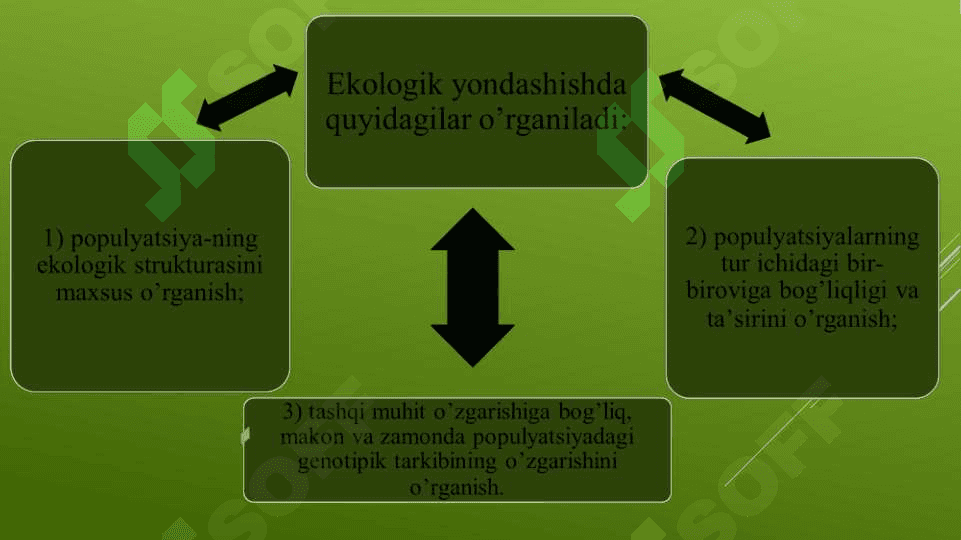 Populyatsiya 4