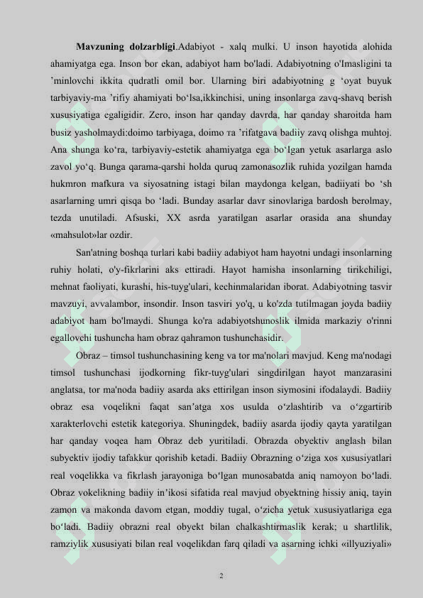 PIRIMQUL QODIROV UCH ILDIZ ROMANIDA DAVR VA QAXRAMON TASVIRI 2