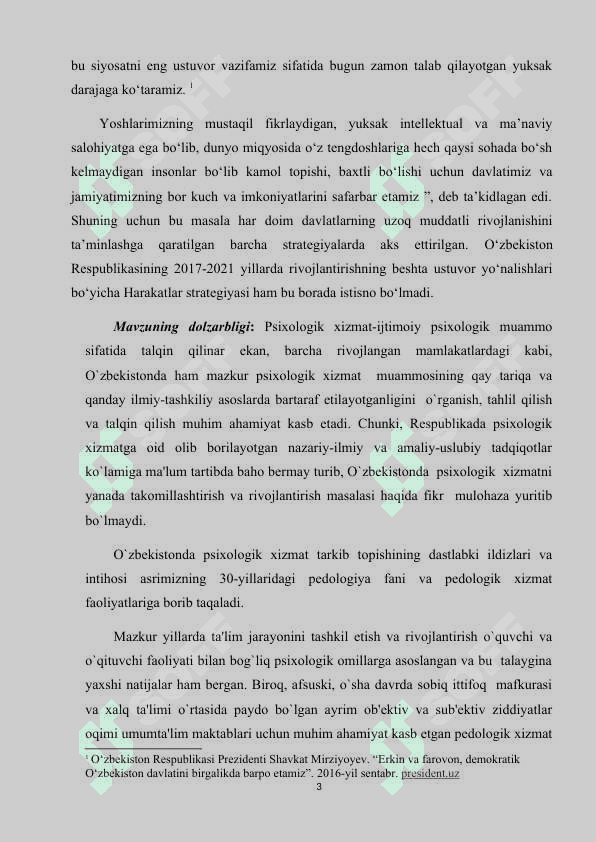GURUH ICHIDAGI NIZOLAR VA ULARNI BOSHQARISH USULLARI. 3