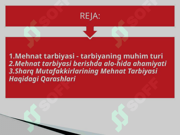 MEHNAT OILA TARBIYASINING SHARTI SIFATIDA 3