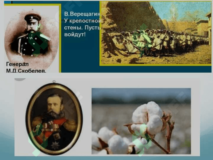 Rossiya imperiyasining mustamlakachilik siyosati 25 8