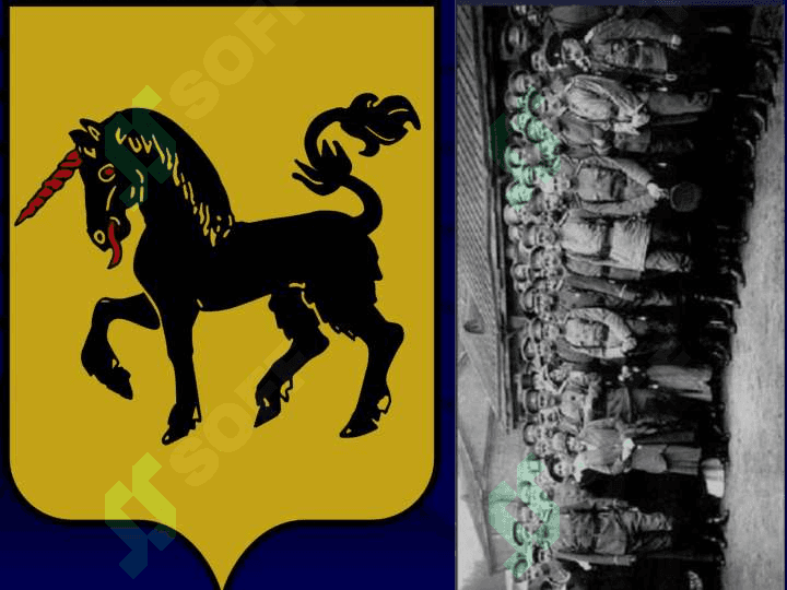 Turkiston general-gubernatorligining tashkil topishi 25 4