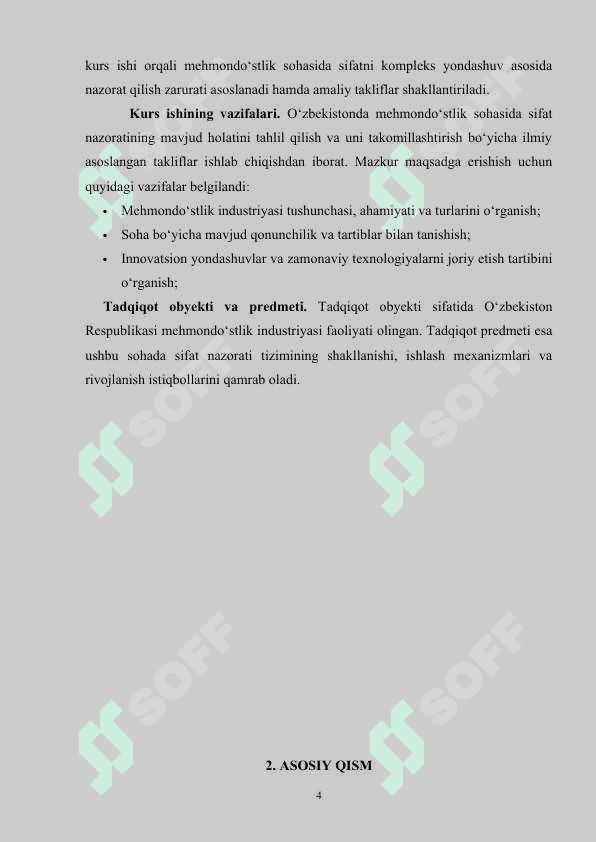 Mehmondo’stlik industriyasini rivojlantirishda siafat nazorati k.docx 4