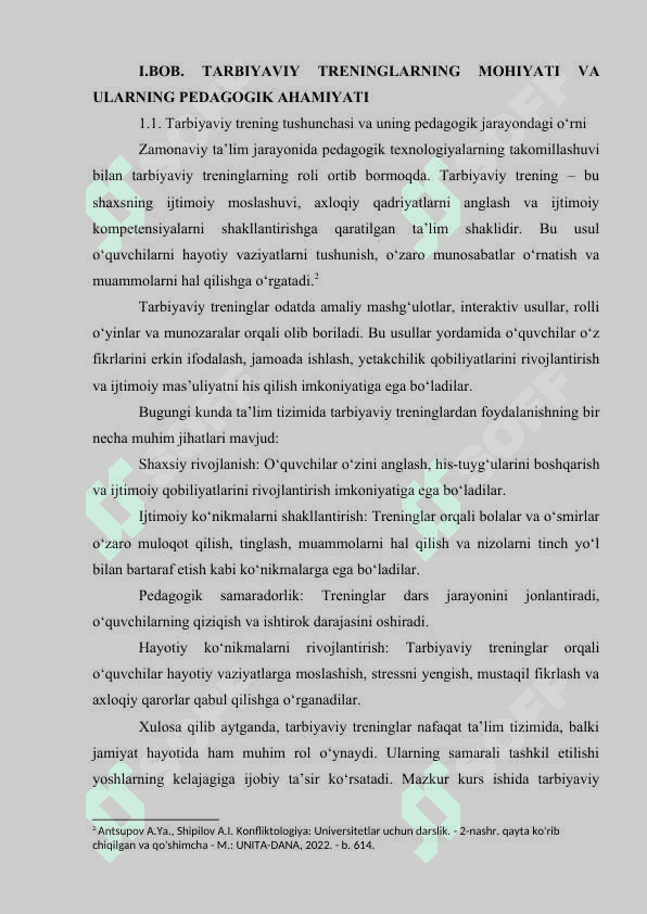 TARBIYAVIY TRENINGLAR VA ULARNING AHAMIYATI k.docx 4