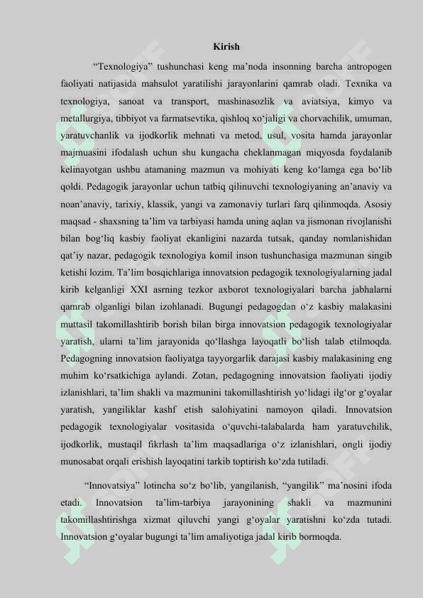Ayollar klenli yubkasini modellashtirish 3