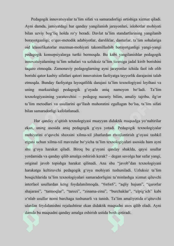 Ayollar klenli yubkasini modellashtirish 4