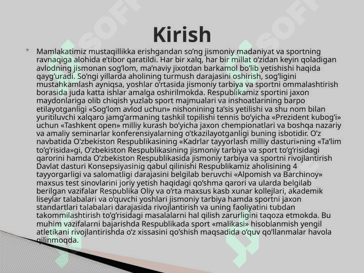 kuch qobiliyatini tarbiyalovchi mashqlar.pptx 3