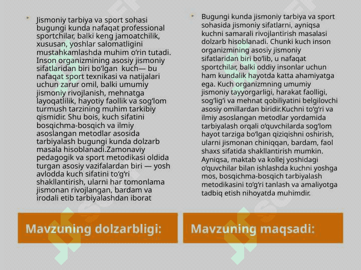 kuch qobiliyatini tarbiyalovchi mashqlar.pptx 4