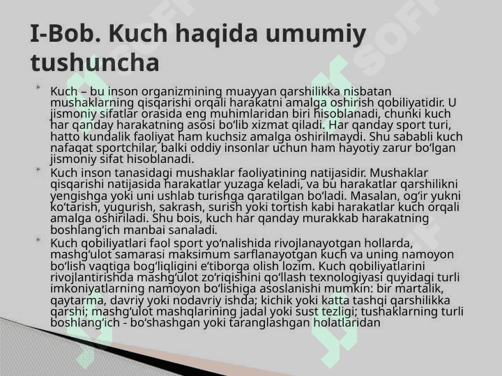 kuch qobiliyatini tarbiyalovchi mashqlar.pptx 5