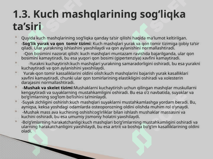 kuch qobiliyatini tarbiyalovchi mashqlar.pptx 8