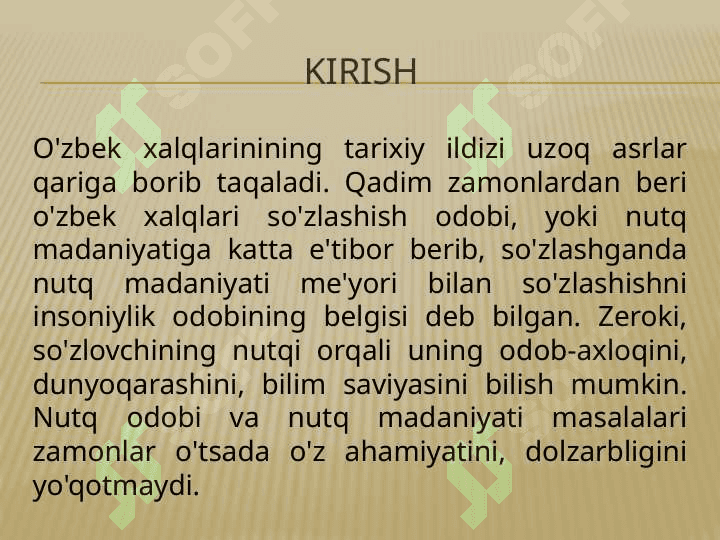 Maqollar badiiyati 3