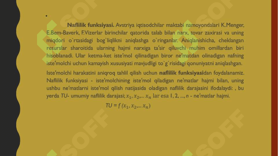 ISTE’MOLCHI HATTI-HARAKATI 6