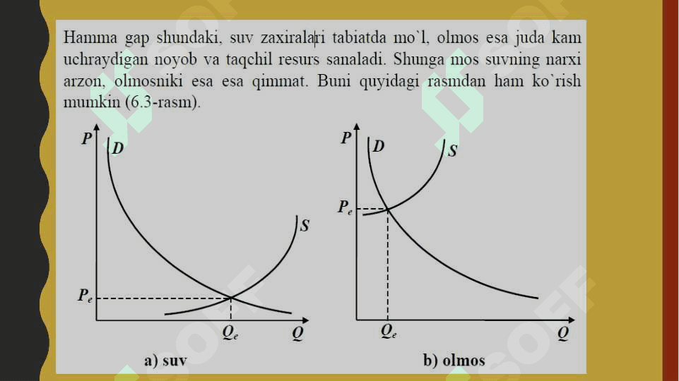 ISTE’MOLCHI HATTI-HARAKATI 8