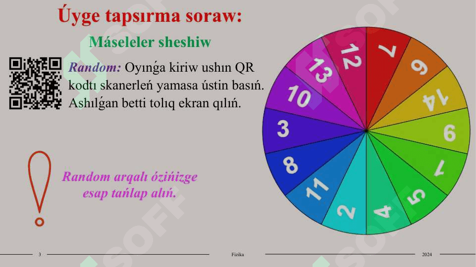 Suyıqlıqlarda elektr togı 3