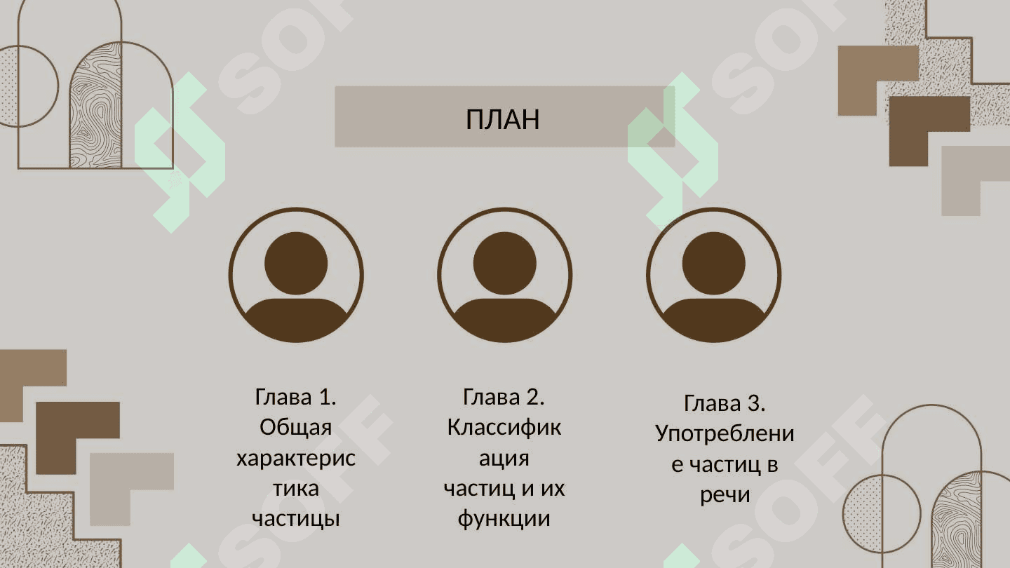 Частица 2