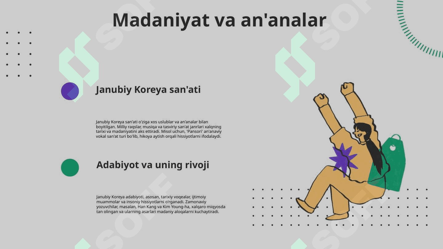 Germaniya davlati 3