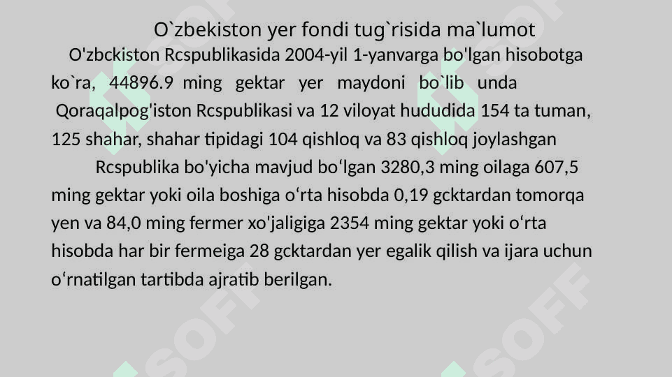 Yer kodeksi 3
