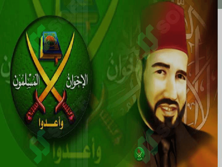 Diniy fundamentalizm, radikalizm va terrorizmning tarixi va yo‘nalishlari 6