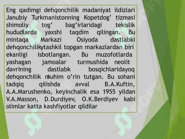 Joytun Madaniyati 2