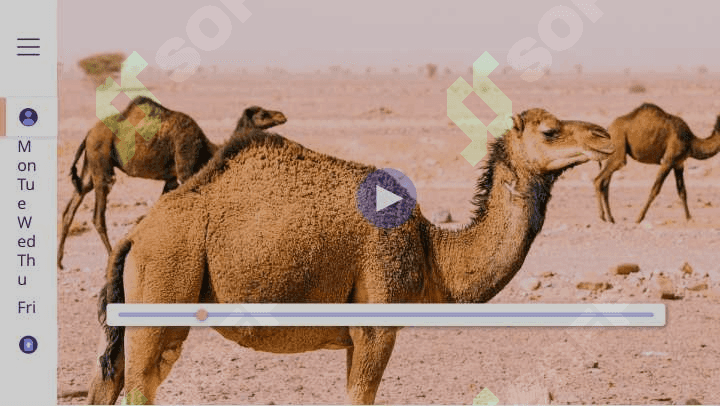 INTERACTIVE TEACHER PLANNER 6