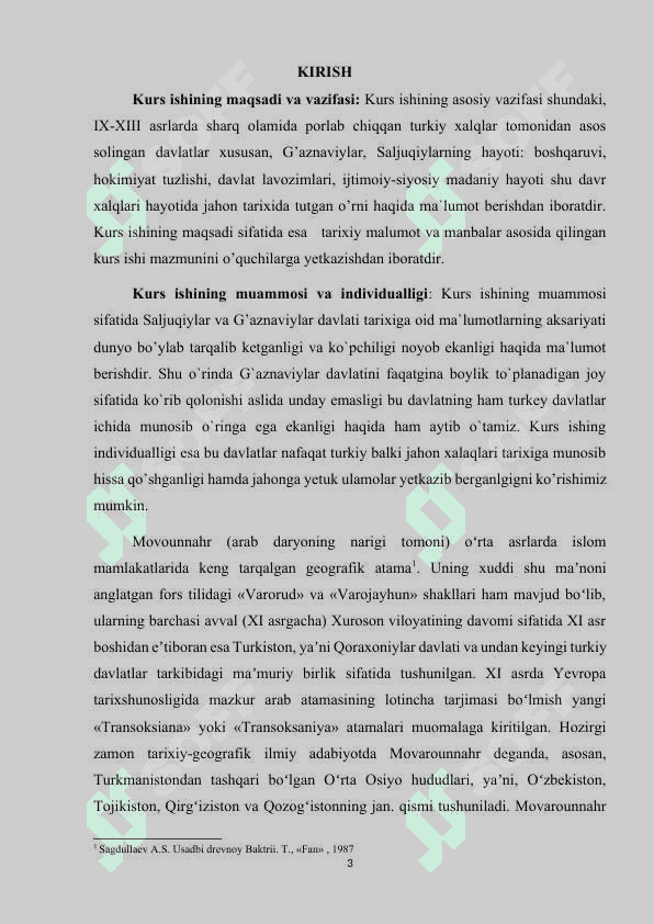 G’AZNAVIYLAR VA SALJUQIYLAR DAVLATINING BOSHQARUV TIZIMI..docx 3