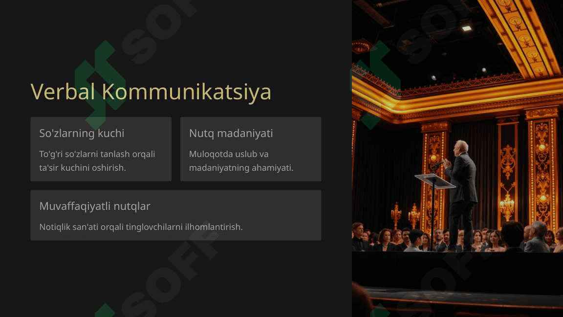 Muloqotning-Kommunikativ-va-Interaktiv-Tomoni 3