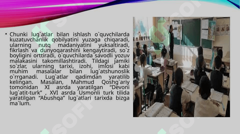 Oʻqitish metodlarida taʼlim metodlaridan foydalanish 3