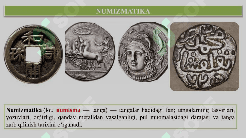 "O‘zbekiston tarixi" fanini o‘qitish metodikasi 7
