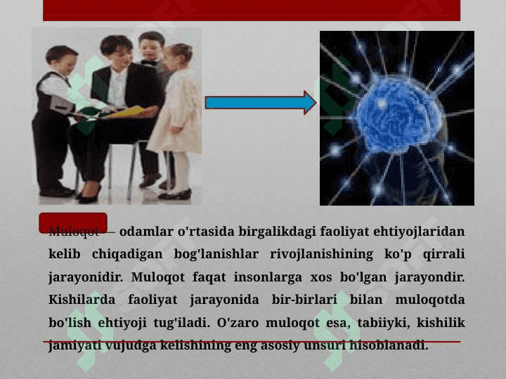 Pedagogning axborot kompetentsiyasi 3