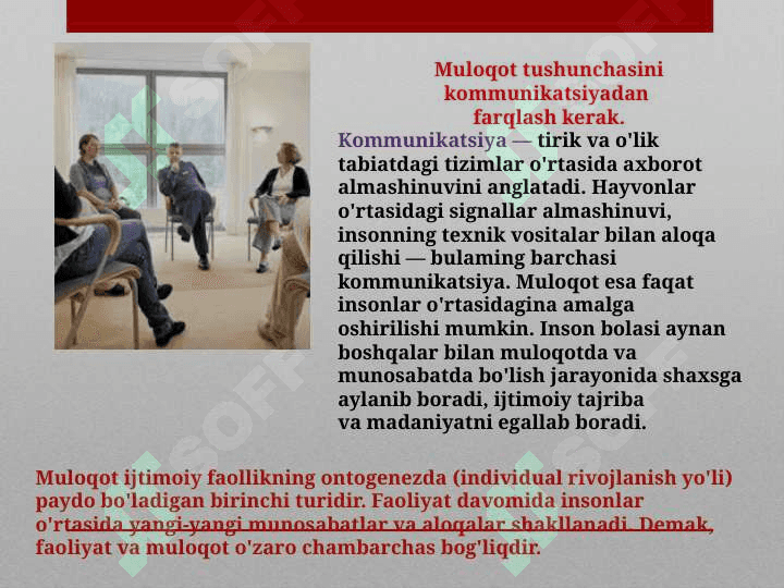 Pedagogning axborot kompetentsiyasi 4
