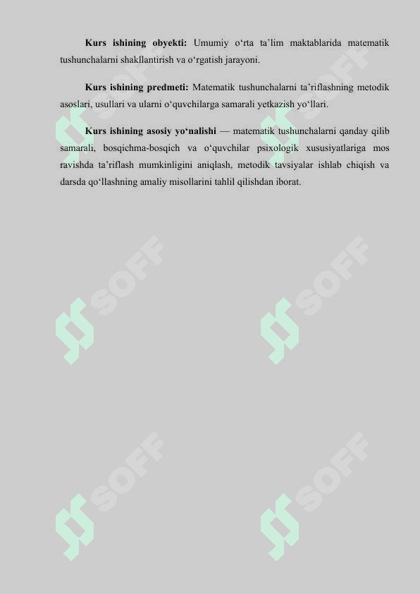 Matematik tushunchalarni ta’riflash metodikasi 4