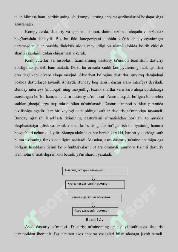 Hisoblagichlar 3