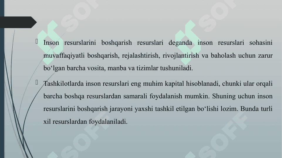 INSON RESUSLARINI BOSHQARISH RESUSLARI 4