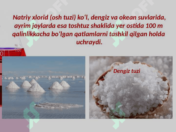 Natriy va kaliyning xossalari va eng  muhim  birikmalari 4