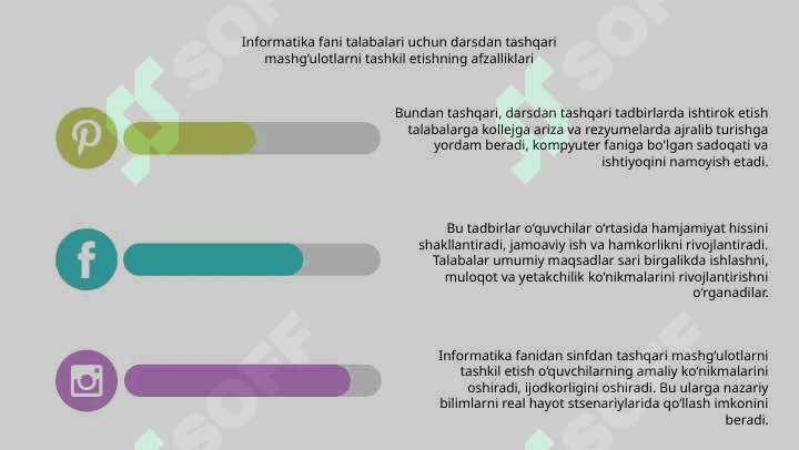 Informatika fanlarini o'qitishda darsdan tashqari mahg'ulotlarni tashkil qilish 4