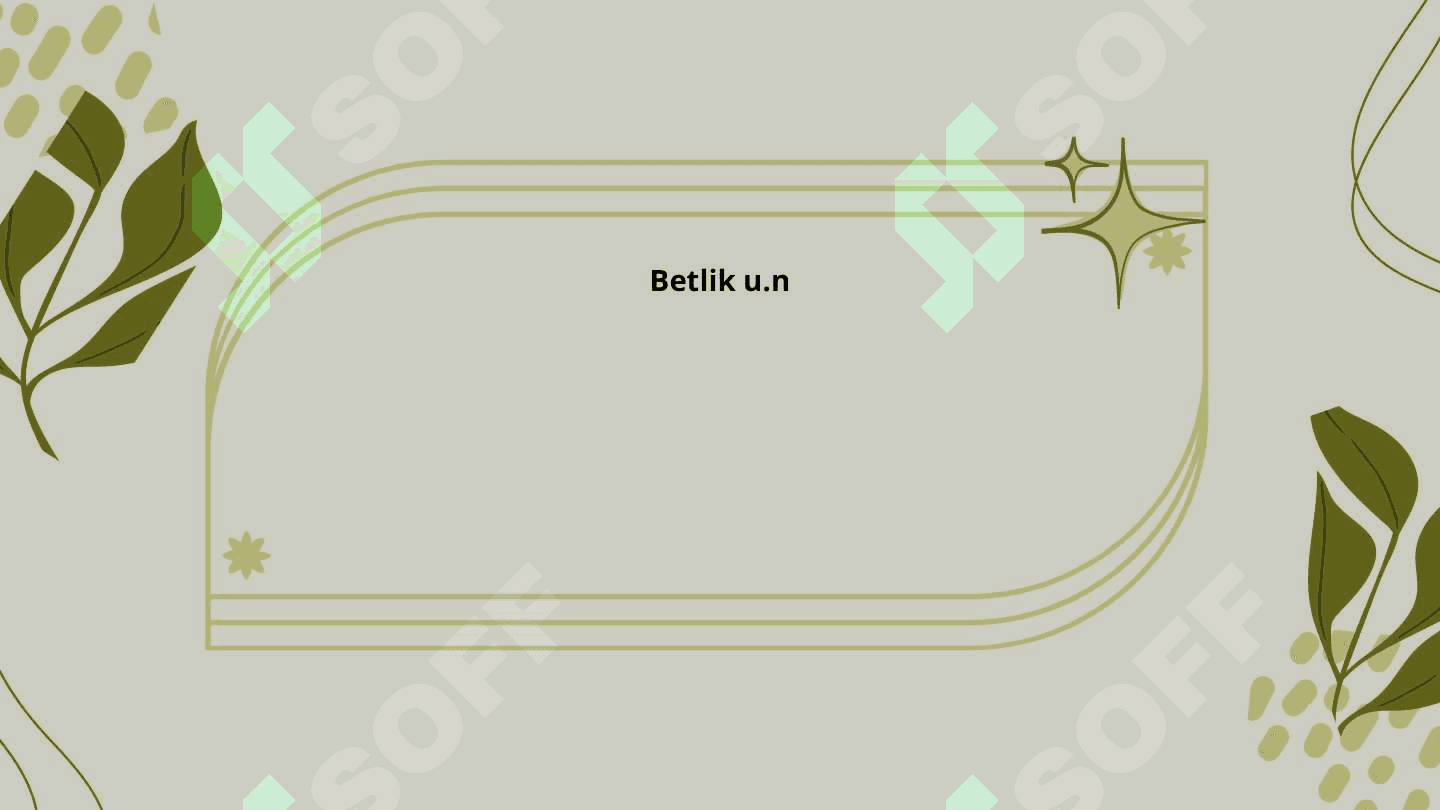 Mavzu: Biznesda tavakkalchilik (risk) ni boshqarish. 2
