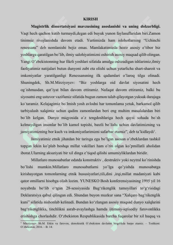 DISSERTATSIYA MILLATLARARO 4