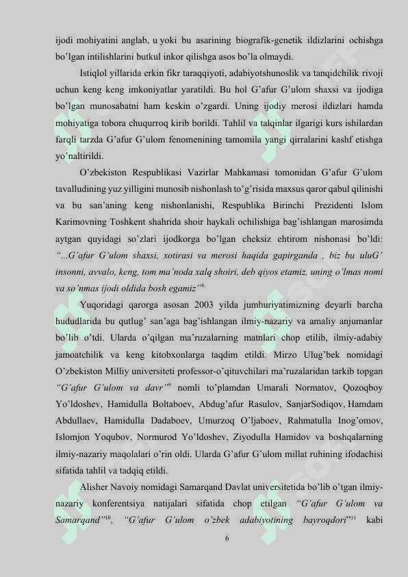 SHUM BOLA  YUMORISTIK ASAR SIFATIDA MAVZUSIDA 5