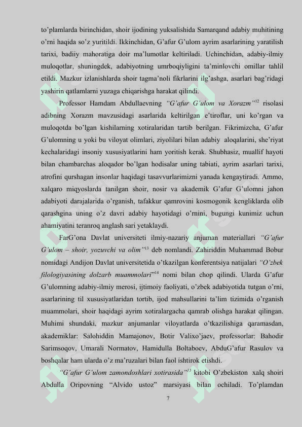 SHUM BOLA  YUMORISTIK ASAR SIFATIDA MAVZUSIDA 6