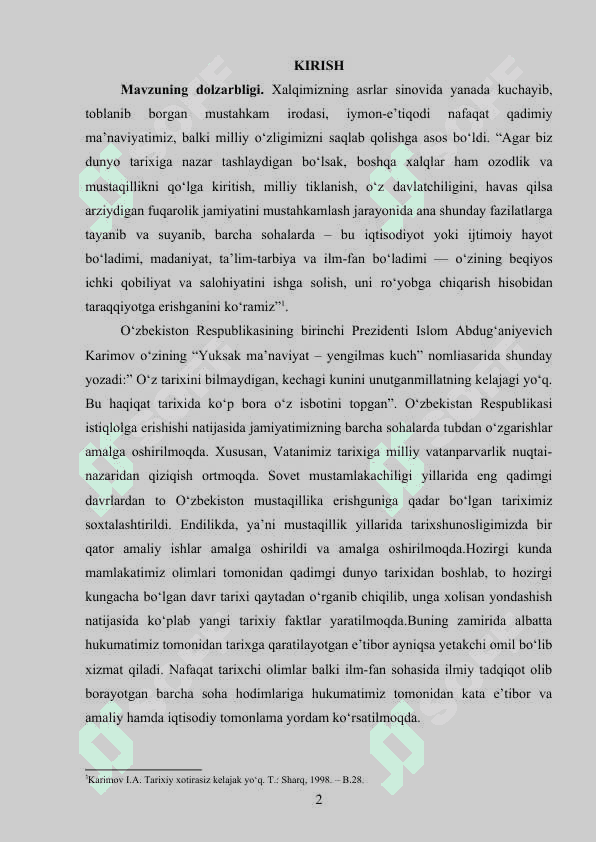 ISPAN MEROSI UCHUN URUSH 25 1