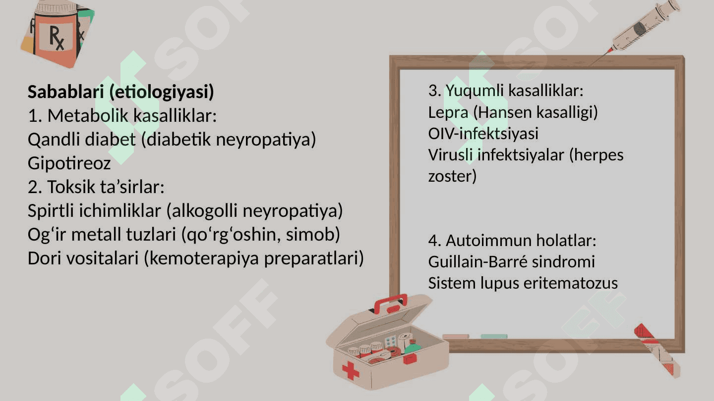Patalogik anatomiya 8