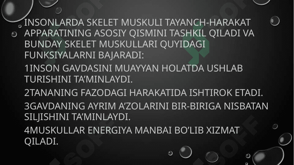 Mushak xossalarini o’rganish usullari.siiliq va tishli tetanus. 3