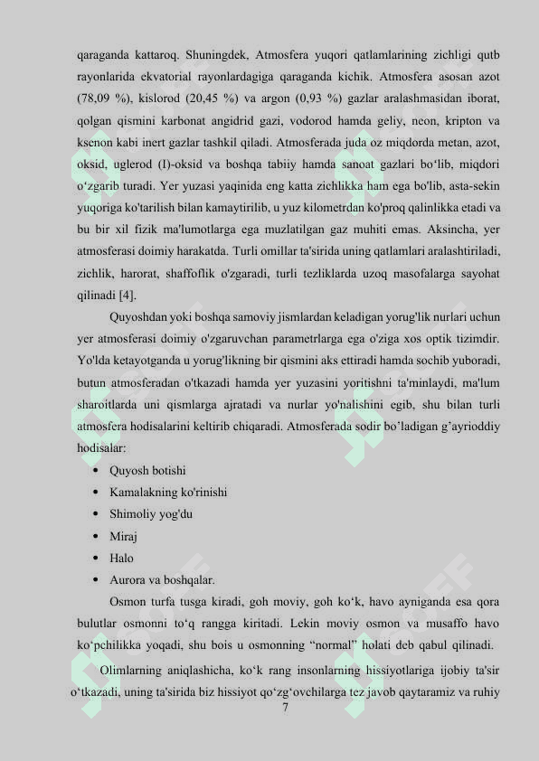 TABIATDAGI OPTIK HODISALAR 6