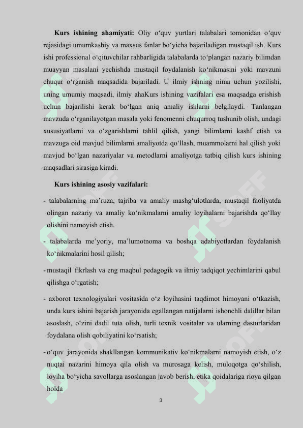 Wiliyam Shekspir va uning asarlarida inson tabiatining tasviri 3
