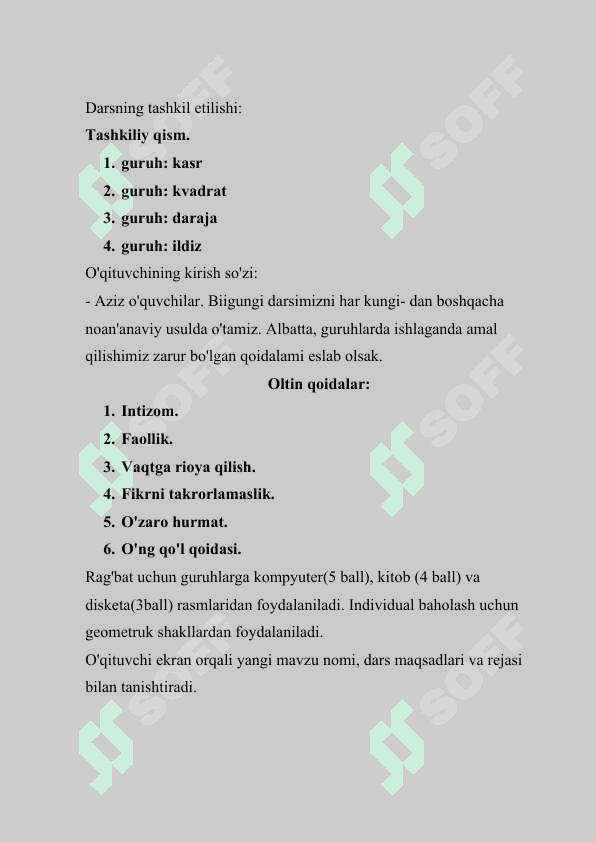 Kasrning kvadrat ildizi D.docx 3