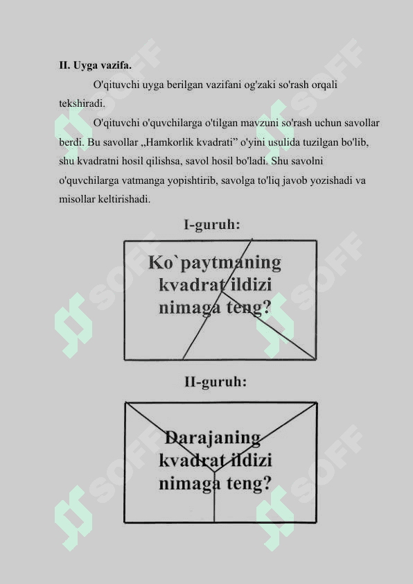 Kasrning kvadrat ildizi D.docx 4