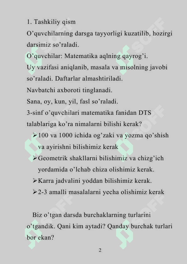 Uchburchaklarning turlari. 378-388 misol-masala..doc 2