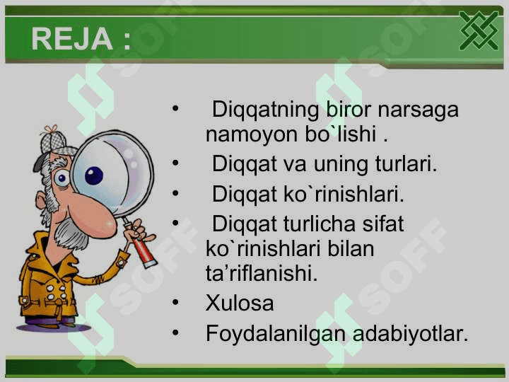 Diqqat 2
